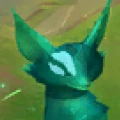 TFT10_DiscoBall - Teamfight Tactics