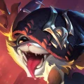 TFT10_Gnar - Teamfight Tactics