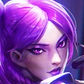 Blitz, the best tracker for players to win TFT