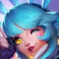 Blitz, the best tracker for players to win TFT