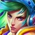 Pro-build - Pro-build and Skin Spotlight - League Blitz.gg