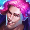 TFT10_Taric - Teamfight Tactics