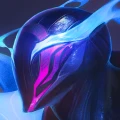 Blitz, the best tracker for players to win TFT