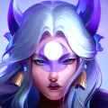 TFT11_Alune - Teamfight Tactics