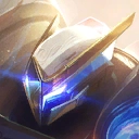 TFTEvent5YR_SuperMech - Teamfight Tactics