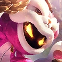 TFTEvent5YR_Veigar - Teamfight Tactics