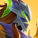 TFT15_Aatrox - Teamfight Tactics