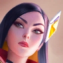 TFT15_Caitlyn - Teamfight Tactics