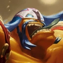 TFT15_DrMundo - Teamfight Tactics