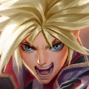 TFT15_Ezreal - Teamfight Tactics