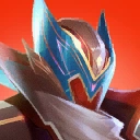 TFT15_Gangplank - Teamfight Tactics