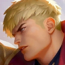 TFT15_Garen - Teamfight Tactics