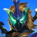 TFT15_JarvanIV - Teamfight Tactics