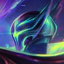 TFT15_Jhin - Teamfight Tactics