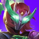 TFT15_Karma - Teamfight Tactics