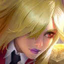TFT15_Leona - Teamfight Tactics