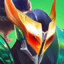 TFT15_Lucian - Teamfight Tactics