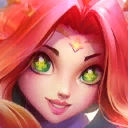 TFT15_Neeko - Teamfight Tactics