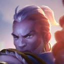TFT15_Ryze - Teamfight Tactics