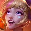 TFT15_Seraphine - Teamfight Tactics