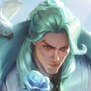 TFT15_Swain - Teamfight Tactics