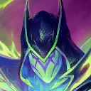 TFT15_Varus - Teamfight Tactics