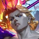 TFT15_Viego - Teamfight Tactics