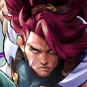 TFT15_XinZhao - Teamfight Tactics