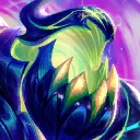 TFT15_Zac - Teamfight Tactics