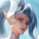 TFT15_Zyra - Teamfight Tactics