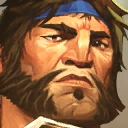 TFT16_Loris - Teamfight Tactics