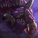 TFT16_RiftHerald - Teamfight Tactics