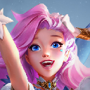 TFT16_Seraphine - Teamfight Tactics