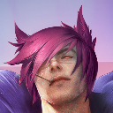 TFT16_Sett - Teamfight Tactics