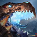 TFT16_THex - Teamfight Tactics