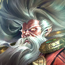 TFT16_Zilean - Teamfight Tactics