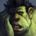 DrMundo - Teamfight Tactics
