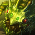 KogMaw - Teamfight Tactics
