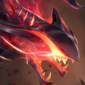 RekSai - Teamfight Tactics