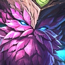 TFT4_Ornn - Teamfight Tactics