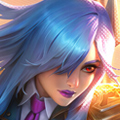 Leona - Teamfight Tactics