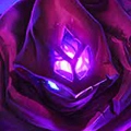 Malzahar - Teamfight Tactics