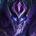 Pantheon - Teamfight Tactics