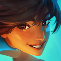 Taliyah - Teamfight Tactics