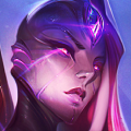Belveth - Teamfight Tactics