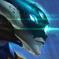 Camille - Teamfight Tactics