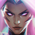 Sona - Teamfight Tactics
