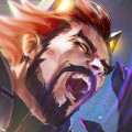 Sylas - Teamfight Tactics