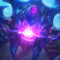Velkoz - Teamfight Tactics