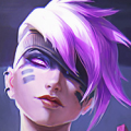 Vi - Teamfight Tactics